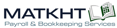 matkht logo