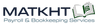 matkht logo